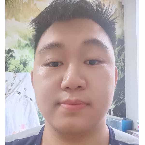 松原征婚相亲网