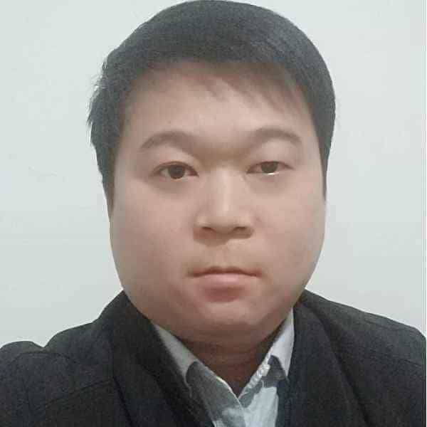山东39岁单身帅哥真诚找对象-松原征婚相亲网