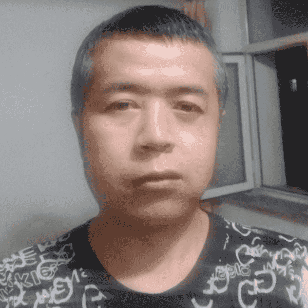 松原征婚相亲网