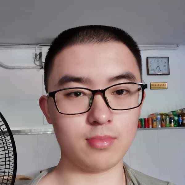松原征婚相亲网