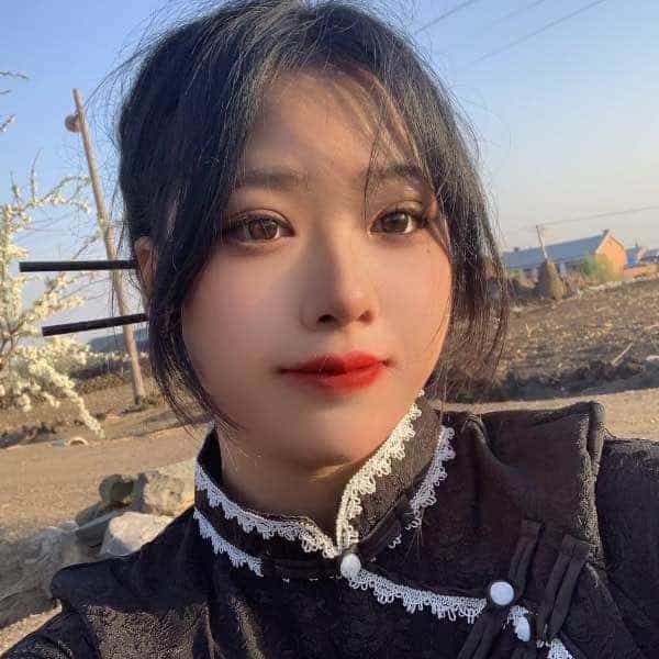 松原征婚相亲网