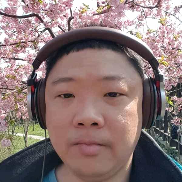 松原征婚相亲网