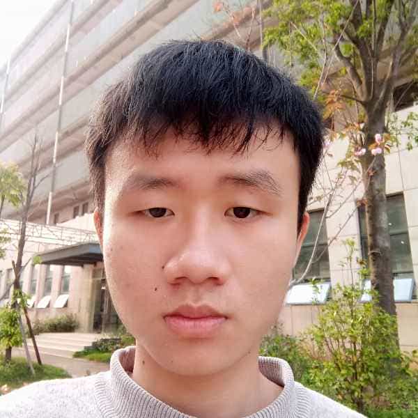 松原征婚相亲网