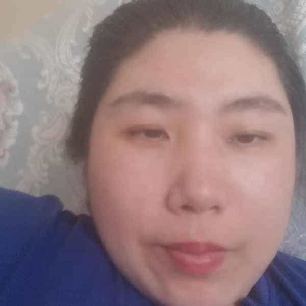 松原征婚相亲网