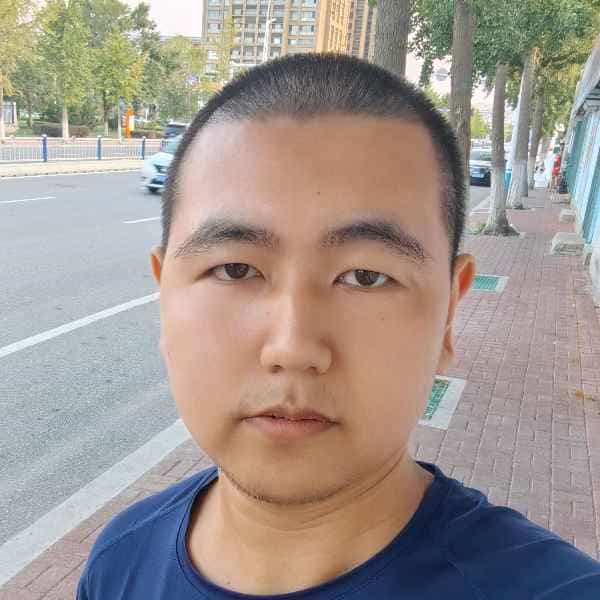 山东28岁单身帅哥真诚找对象-松原征婚相亲网