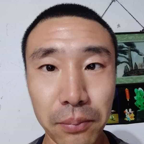 松原征婚相亲网