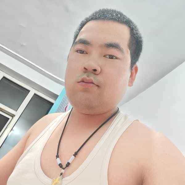 松原征婚相亲网