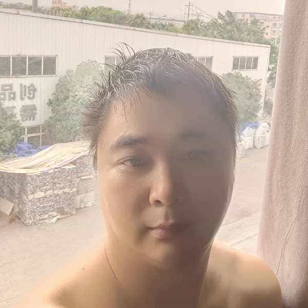 四川38岁单身帅哥真诚找对象-松原征婚相亲网
