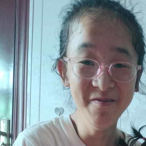 松原征婚相亲网