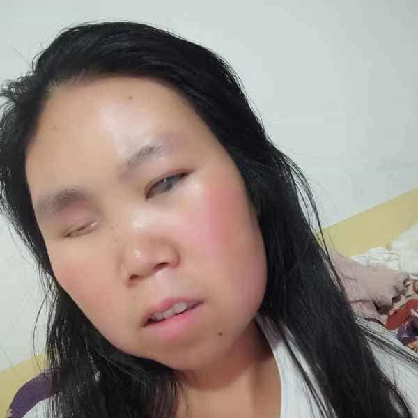 松原征婚相亲网