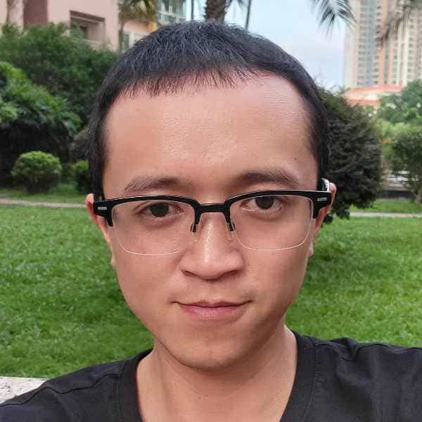 广东35岁单身帅哥真诚找对象-松原征婚相亲网