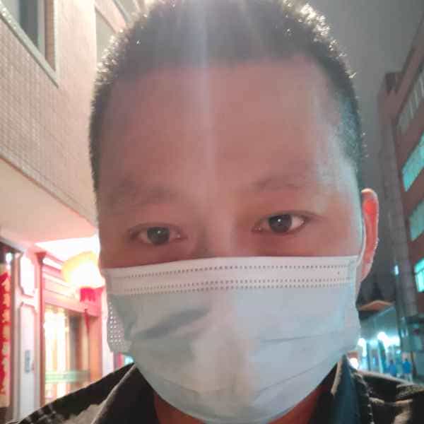 松原征婚相亲网
