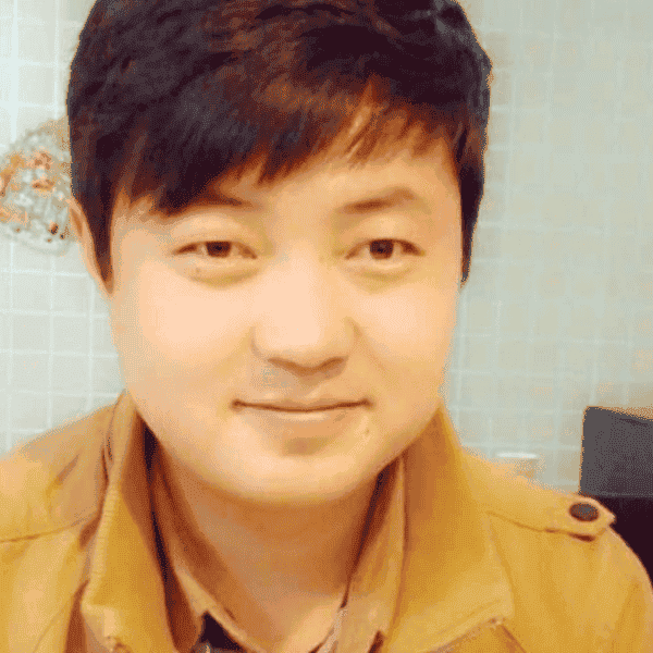 松原征婚相亲网