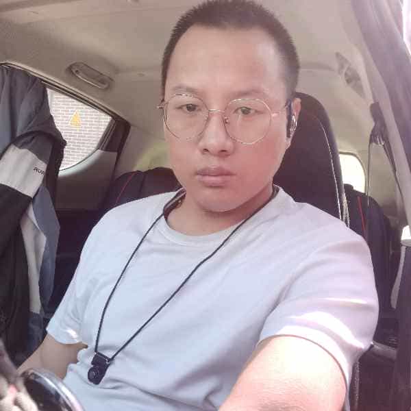 松原征婚相亲网