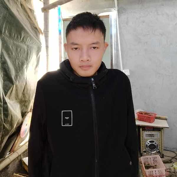 江西26岁单身帅哥真诚找对象-松原征婚相亲网