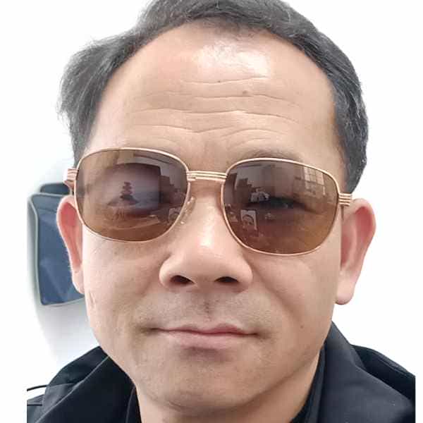 松原征婚相亲网