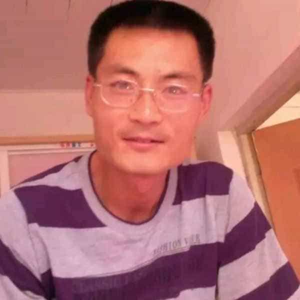 松原征婚相亲网