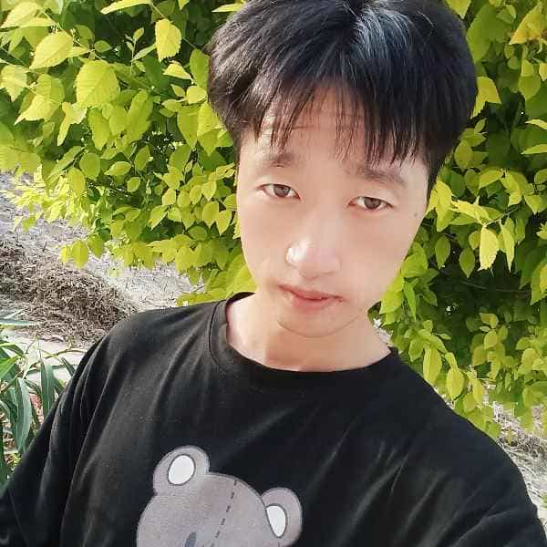松原征婚相亲网