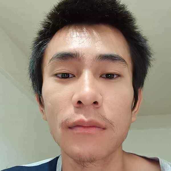 松原征婚相亲网