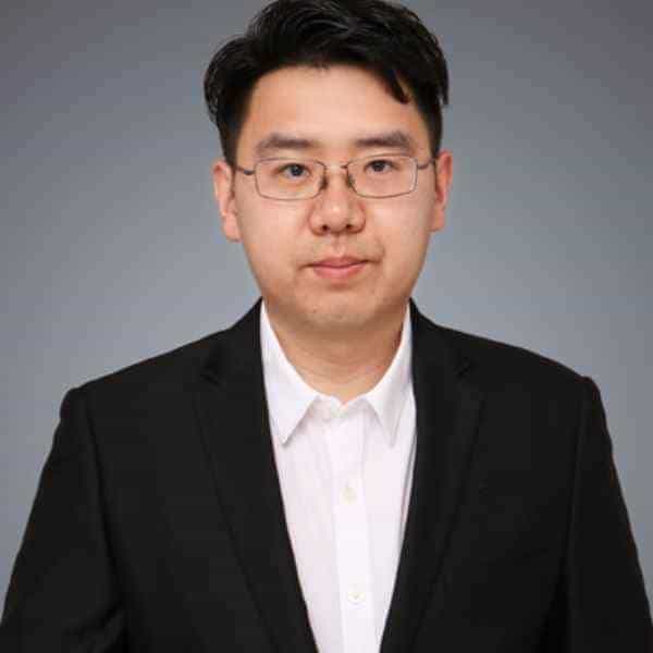松原征婚相亲网