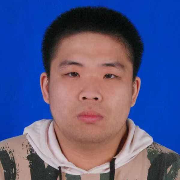 山东27岁单身帅哥真诚找对象-松原征婚相亲网