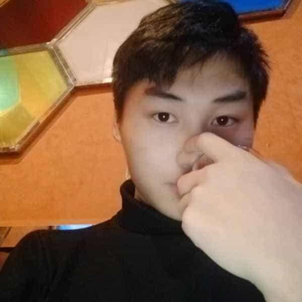 江苏25岁单身帅哥真诚找对象-松原征婚相亲网