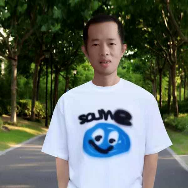 松原征婚相亲网