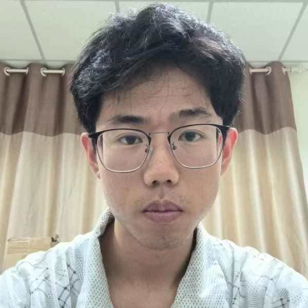 山西26岁单身帅哥真诚找对象-松原征婚相亲网