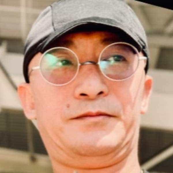 松原征婚相亲网