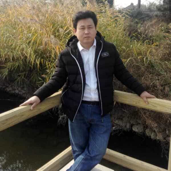 河北34岁单身帅哥真诚找对象-松原征婚相亲网