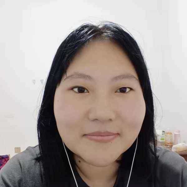 松原征婚相亲网
