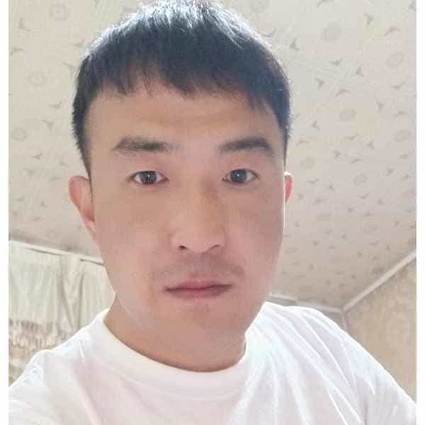 山西34岁单身帅哥真诚找对象-松原征婚相亲网