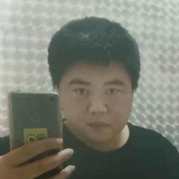 广东37岁单身帅哥真诚找对象-松原征婚相亲网
