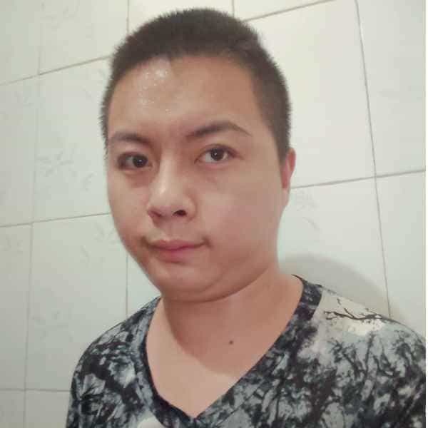 山东24岁单身帅哥真诚找对象-松原征婚相亲网