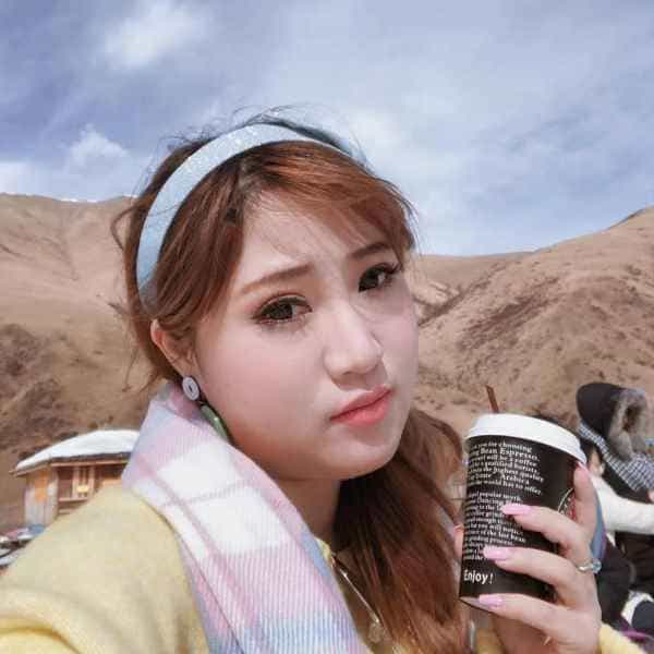 松原征婚相亲网