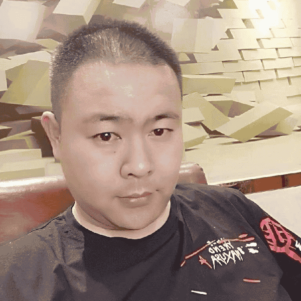 松原征婚相亲网