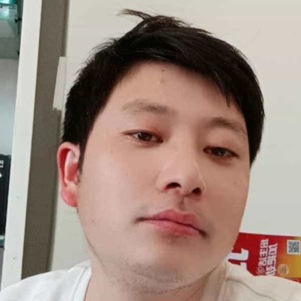 松原征婚相亲网