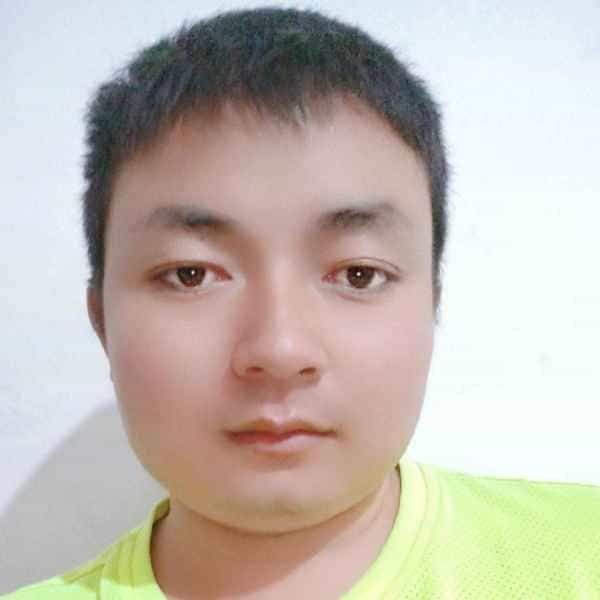 云南33岁单身帅哥真诚找对象-松原征婚相亲网