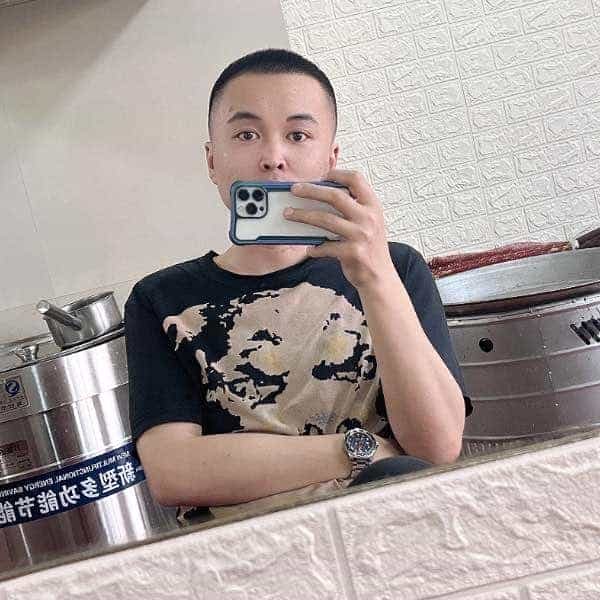 松原征婚相亲网