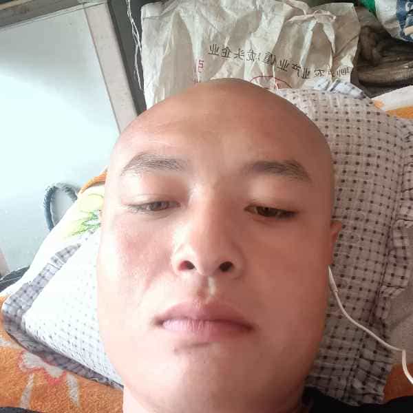 松原征婚相亲网
