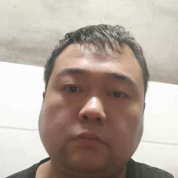 河北34岁单身帅哥真诚找对象-松原征婚相亲网