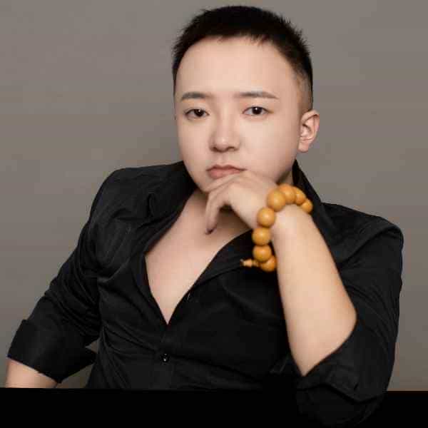 山东31岁单身帅哥真诚找对象-松原征婚相亲网