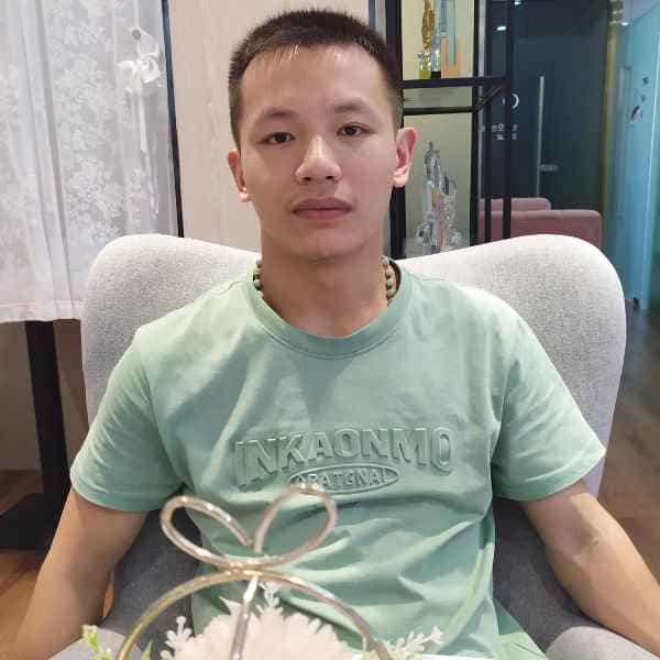 江西27岁单身帅哥真诚找对象-松原征婚相亲网
