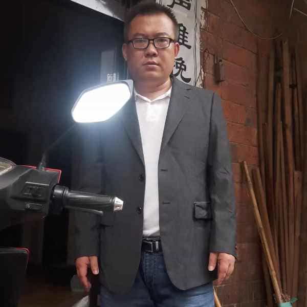 江西39岁单身帅哥真诚找对象-松原征婚相亲网