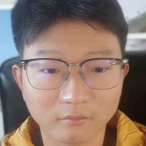 松原征婚相亲网