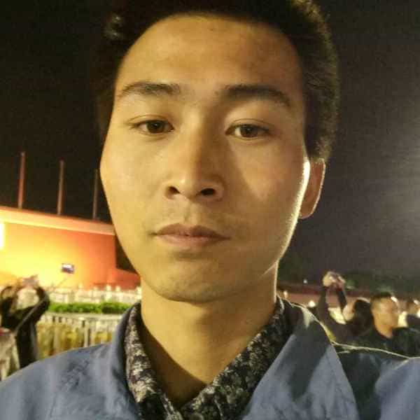 陕西35岁单身帅哥真诚找对象-松原征婚相亲网