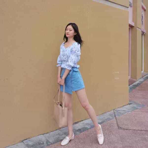 松原征婚相亲网