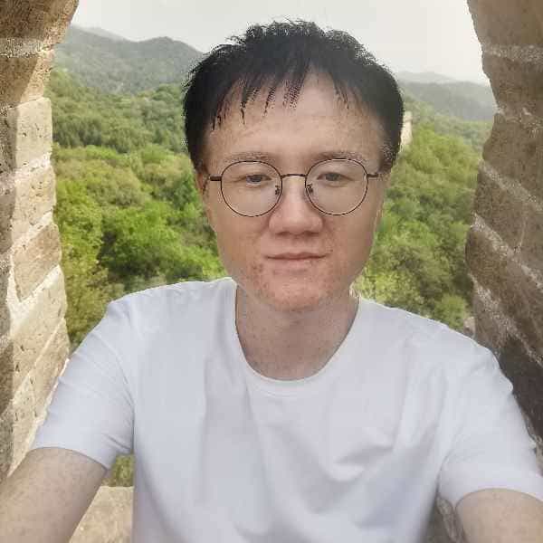 山东28岁单身帅哥真诚找对象-松原征婚相亲网