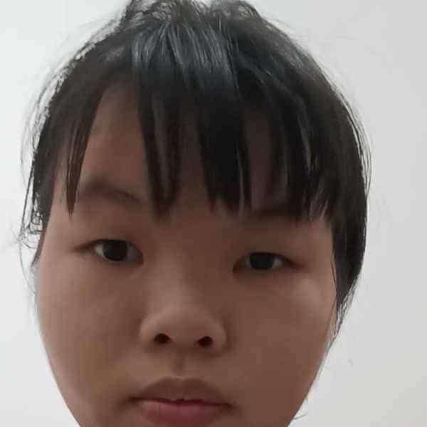 松原征婚相亲网