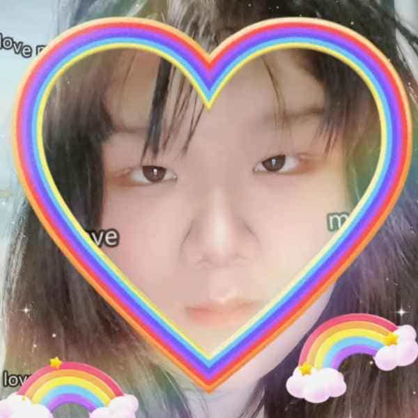 松原征婚相亲网
